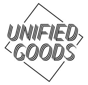 Unified Goods