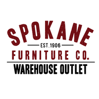 Spokane Furniture
