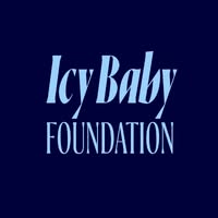 The Icy Baby Foundation