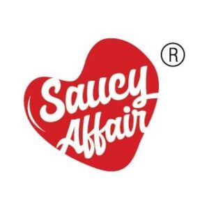 Saucy Affair