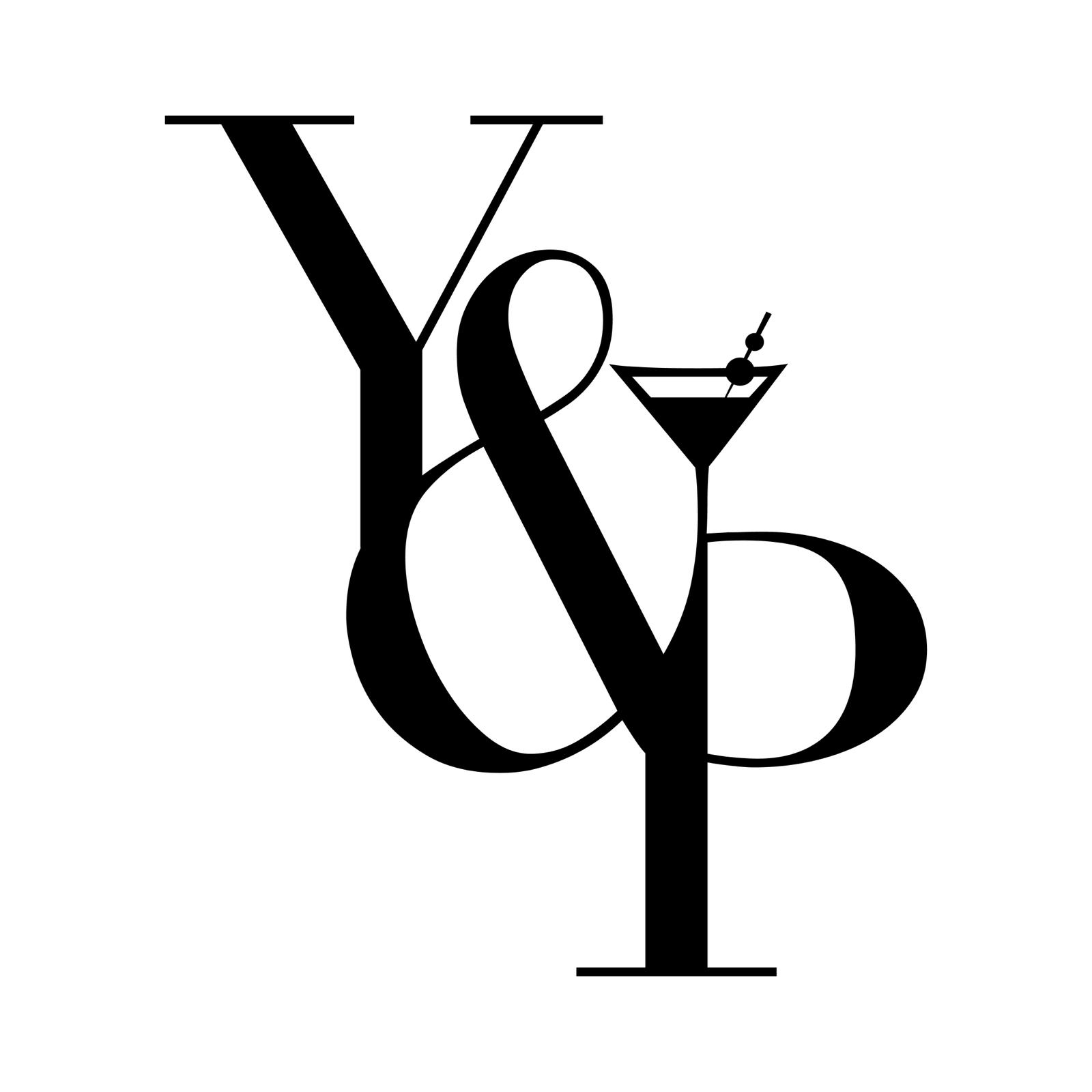 You and I Paint