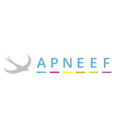 APNEEF