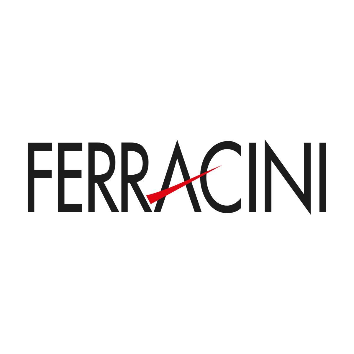 Ferracini
