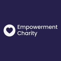 Empowerment Charity