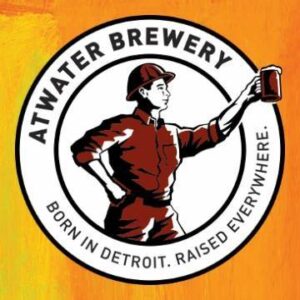 Atwater Brewery