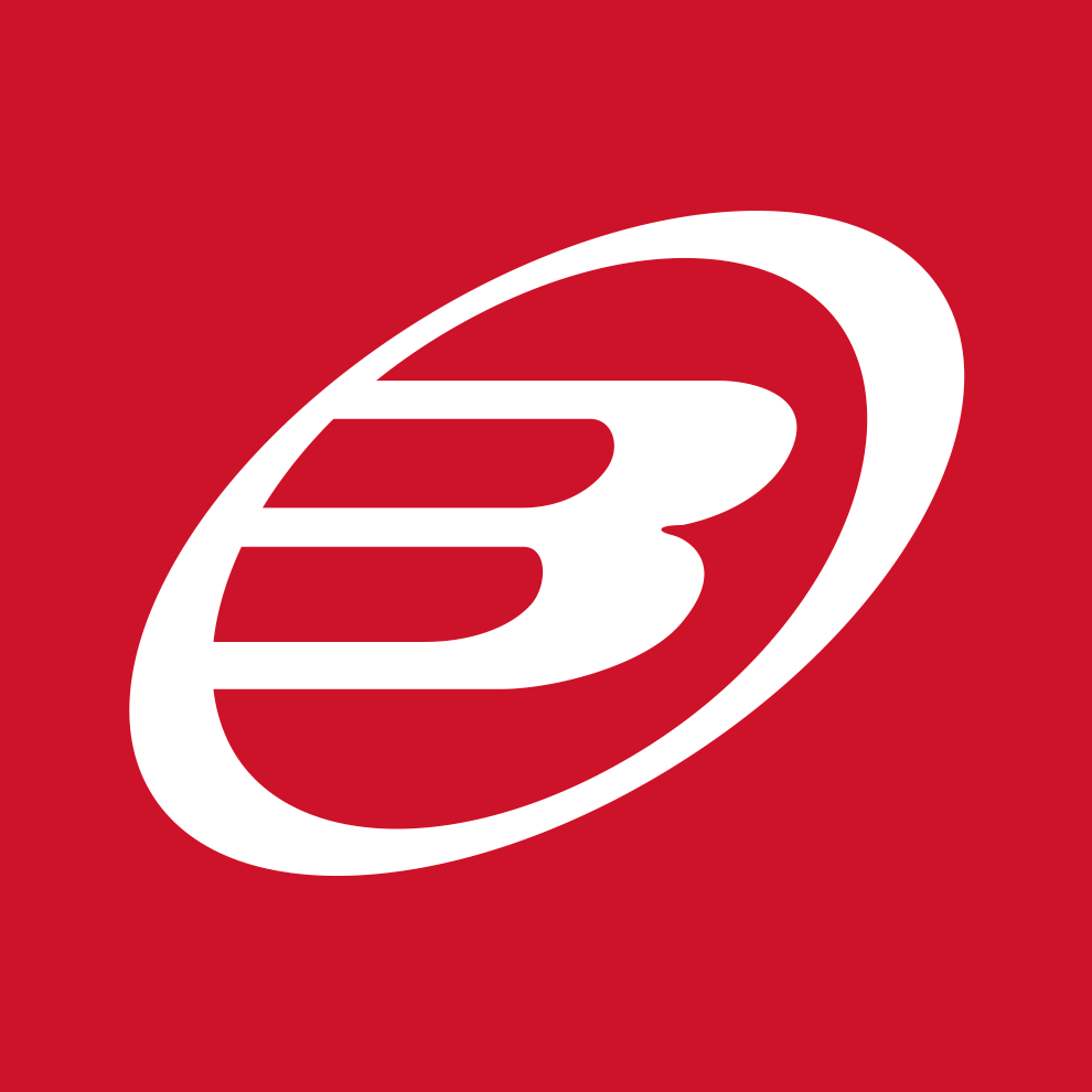 Bullpadel