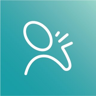 American Institute for Stuttering
