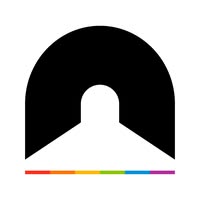 Rainbow Railroad