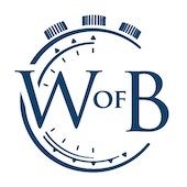 Watches of Bath