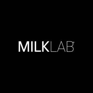 MILKLAB