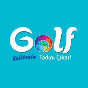 Golf Dondurma
