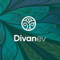 Divanev