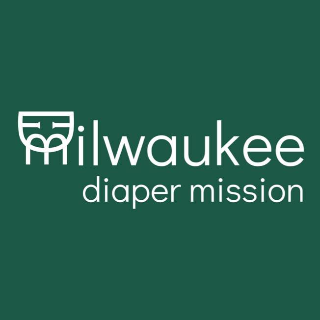 Milwaukee Diaper Mission