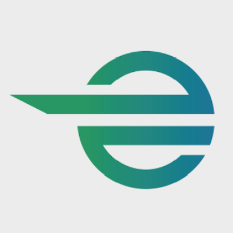 EcoAthletes