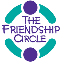 Friendship Circle Las Vegas