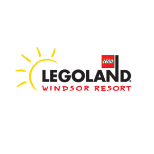 LEGOLAND Windsor Resort
