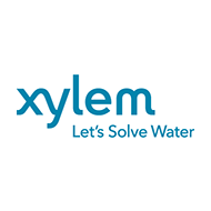 Xylem Inc