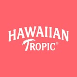 Hawaiian Tropic