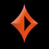 Partypoker