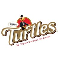 DeMet's TURTLES