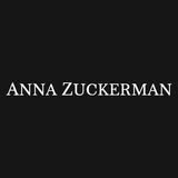 Anna Zuckerman