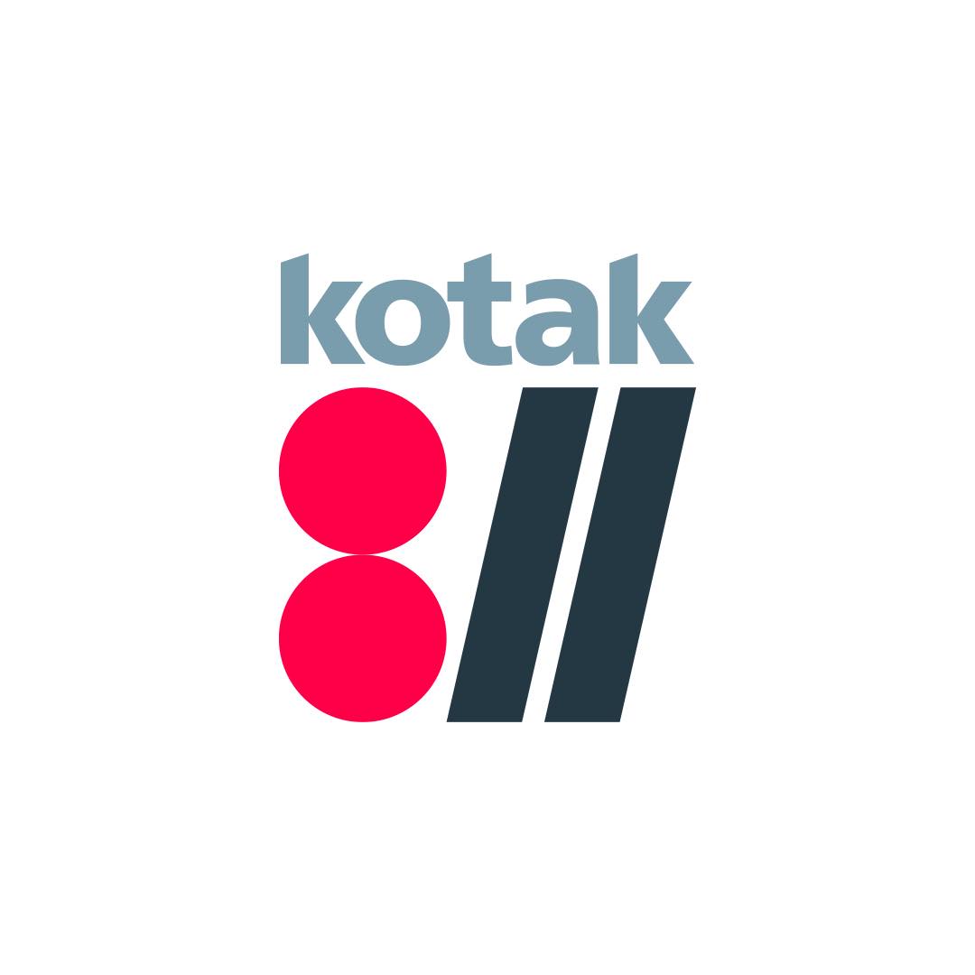 Kotak811