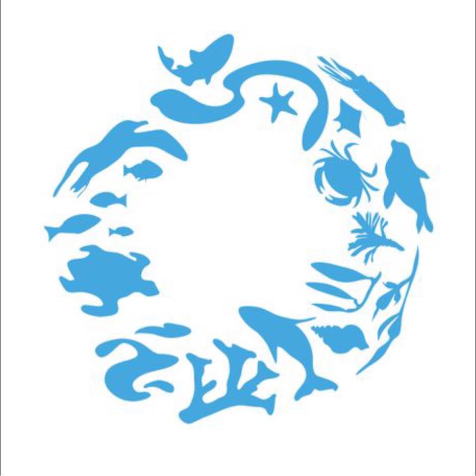 Ocean Conservancy