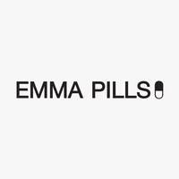EMMA PILLS
