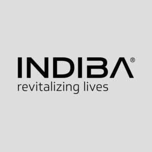 INDIBA