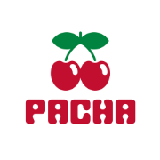 Pacha