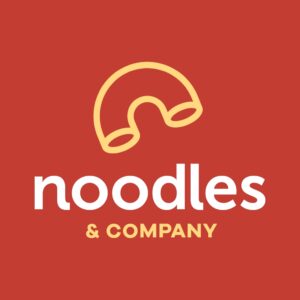 Noodles & Company