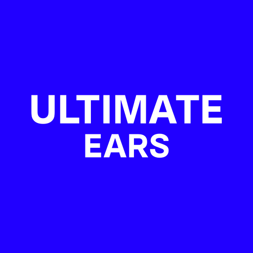 Ultimate Ear