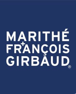 Marithé+François Girbaud