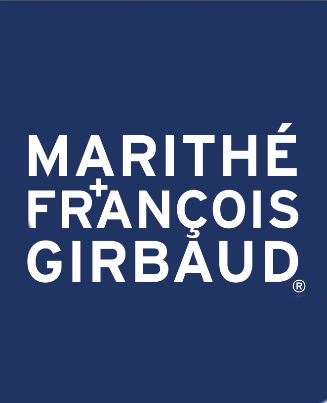 Marithé+François Girbaud