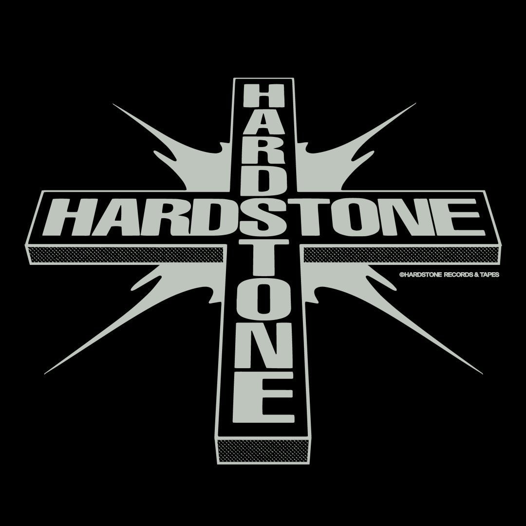 HARDSTONE HARDWEAR