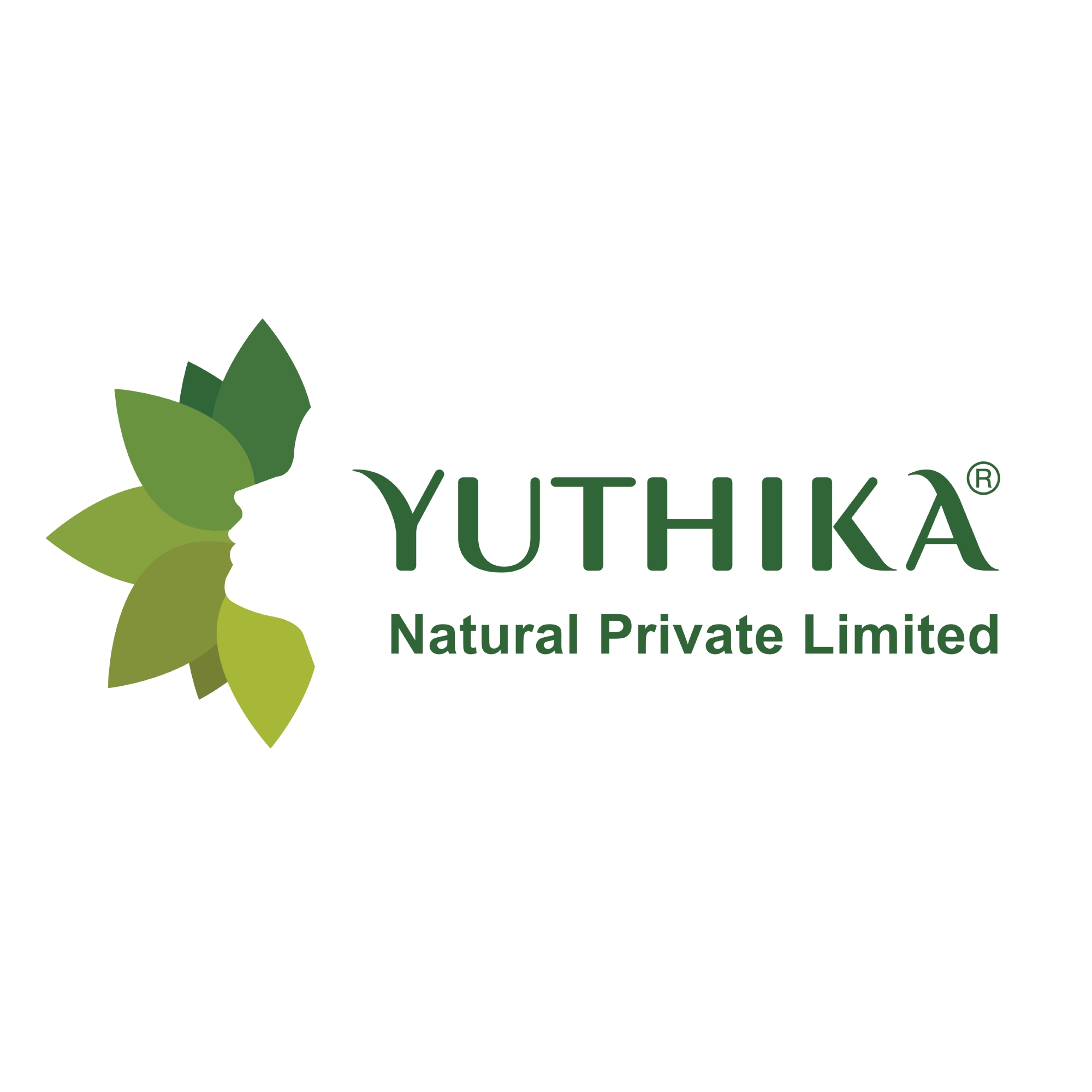 Yutika Natural