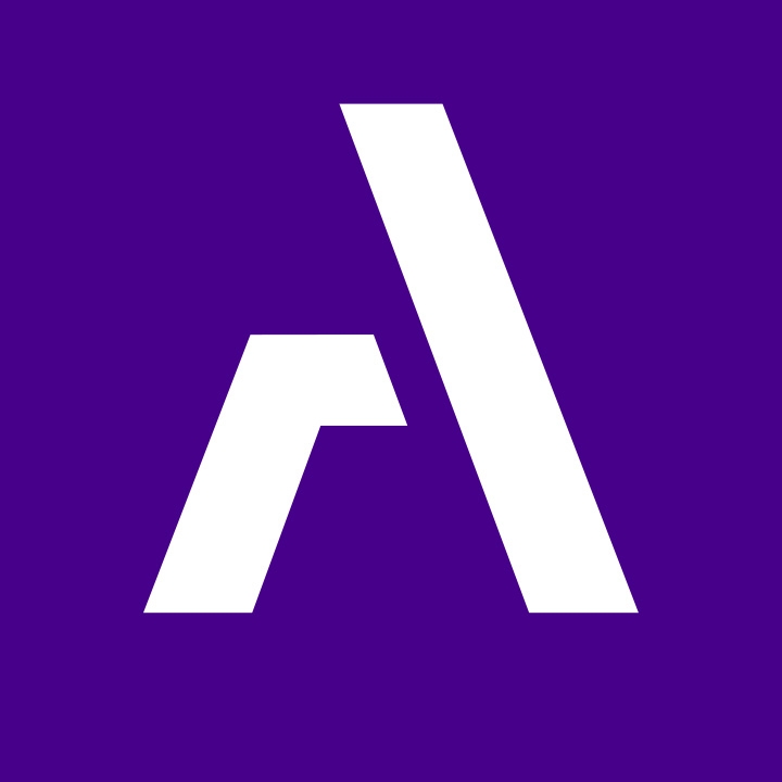 ATHENA Nutrition