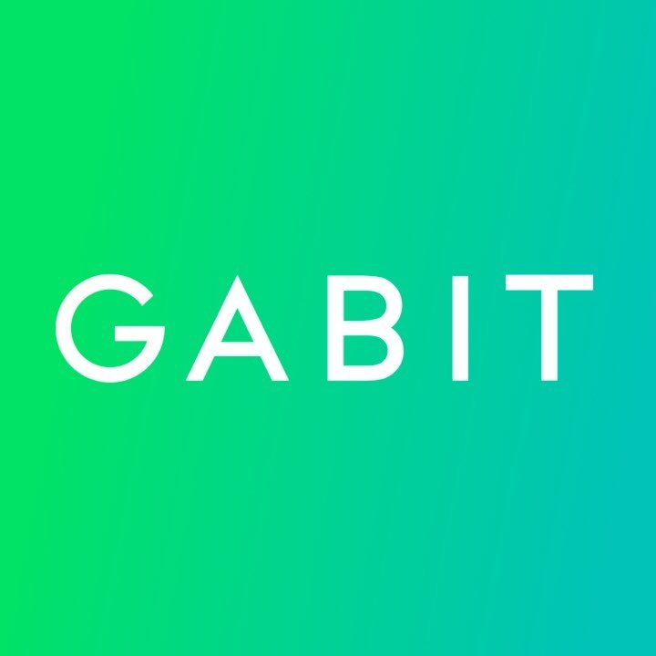 Gabit