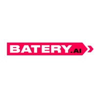 Batery.ai
