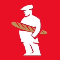 Pierre Baguette