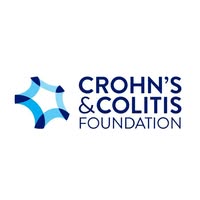 Crohn's & Colitis Foundation