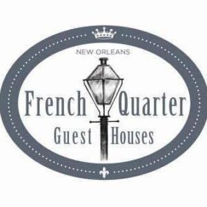 French Quarter Guest Houses