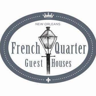 French Quarter Guest Houses