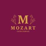 Mozart Concierge