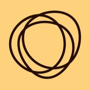 Lifeforce: Your Longevity Partner