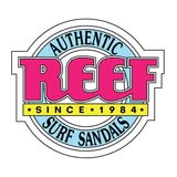 REEF