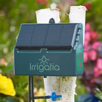 Irrigatia