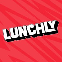 Lunchly