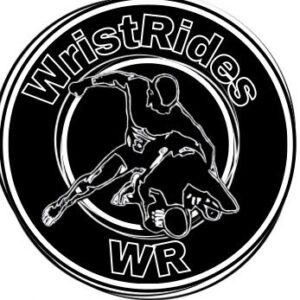 WristRides