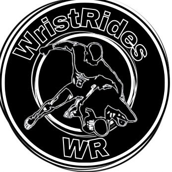 WristRides